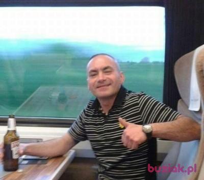 ciganda79, Mężczyzna, 47, Wielka Brytania, Zdjęcie: 4