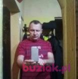 Jarek, Male, 63, Łódź, Polska, Photo: 3