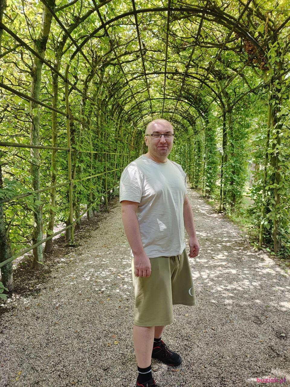 Jarek, Male, 45, Radomsko, Polska, Photo: 2