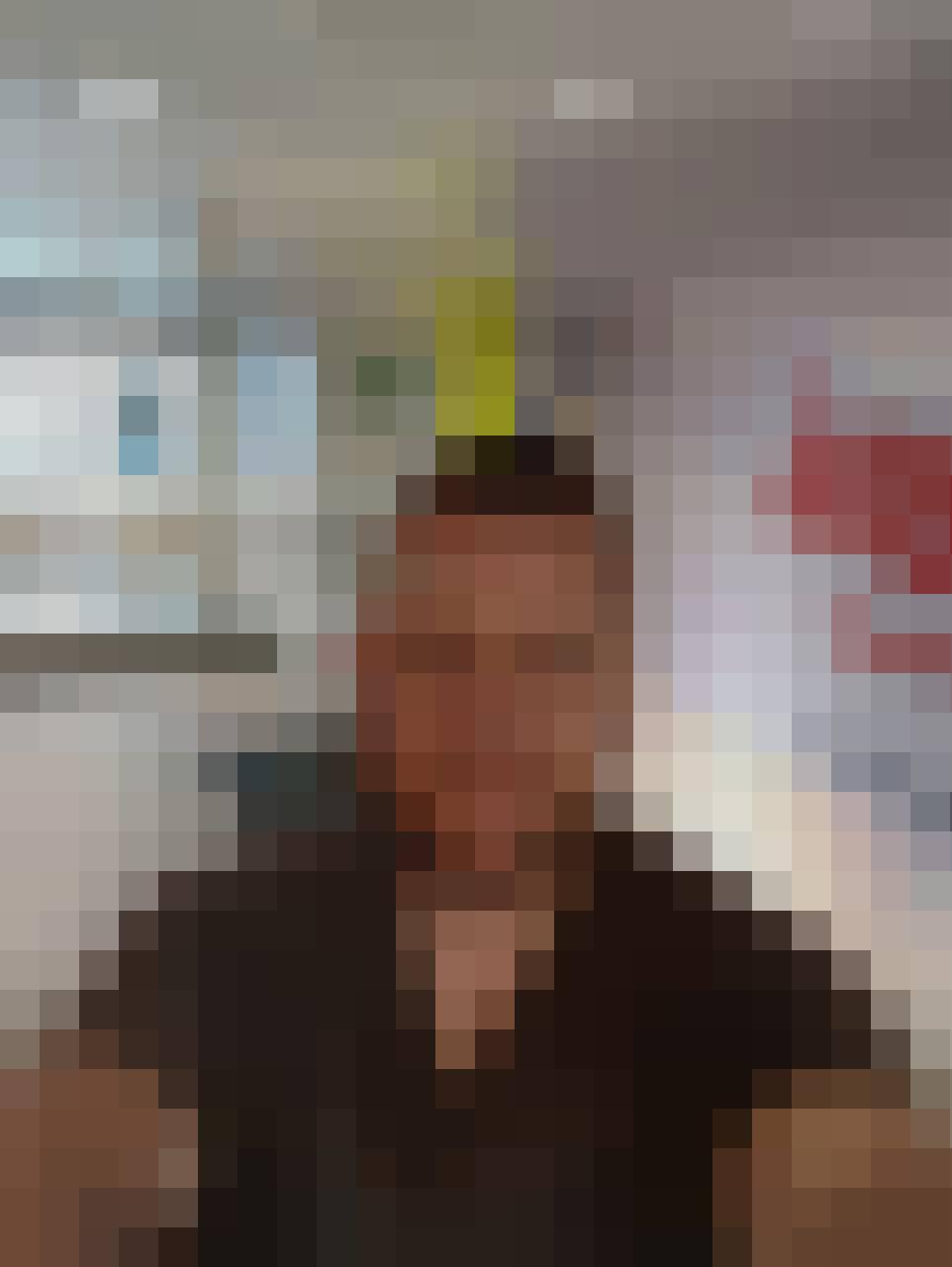 Arek, Male, 40, Włocławek, Polska, Photo: 3