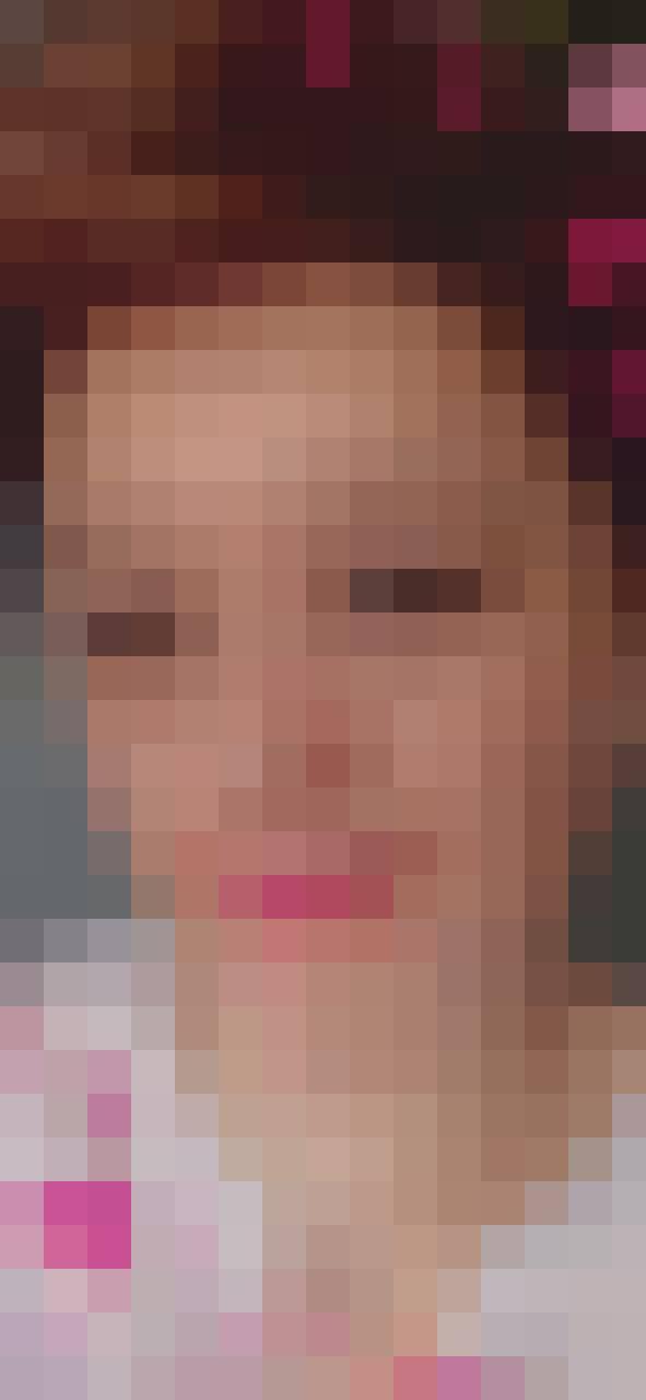 Marlena, Female, 54, Gniezno, Polska, Photo: 4