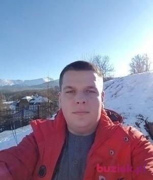 Polo11, Mężczyzna, 42, Oława, Polska, Zdjęcie: 2