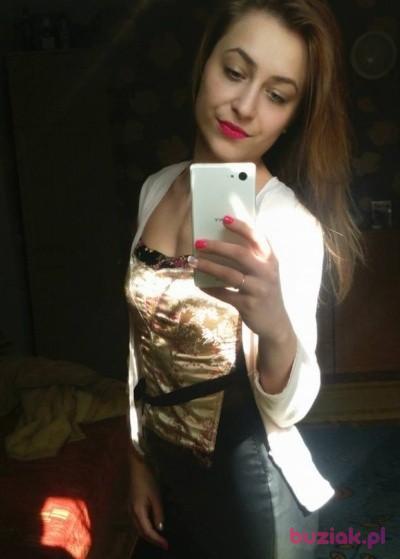 Natalia, Kobieta, 31, Polska, Zdjęcie: 3