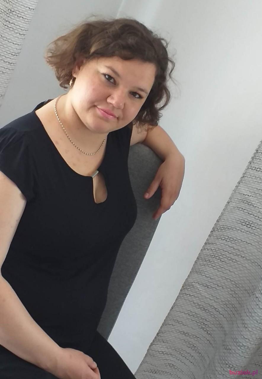 Anna, Kobieta, 35, Kraków, Polska, Zdjęcie: 2