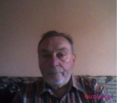 maruS59, Male, 69, Poznań, Polska, Photo: 2