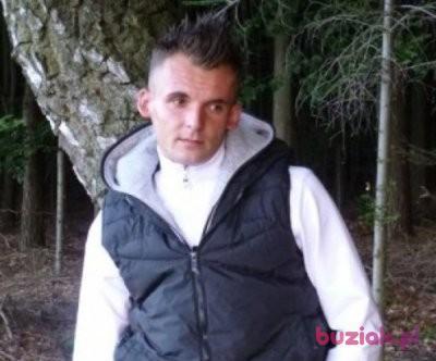 Jacek, Mężczyzna, 39, Kraków, Polska, Zdjęcie: 4
