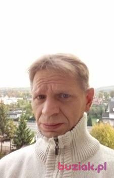 wieslaw, Male, 60, Wejherowo, Polska, Photo: 1