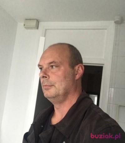 darren, Male, 55, Brentwood, Wielka Brytania, Photo: 1