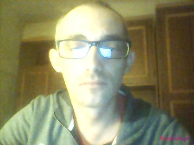 Marcin, Male, 47, Otwock, Polska, Photo: 1