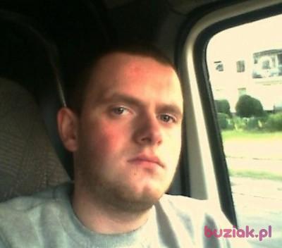 wicek94, Male, 32, Gdynia, Polska, Photo: 2