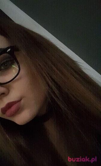 nataliaxxst, Female, 25, Gorzów Wielkopolski, Polska, Photo: 2