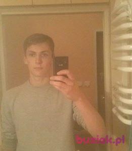 maciej, Mężczyzna, 29, Polska, Zdjęcie: 2