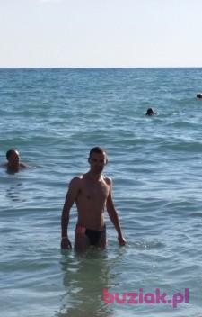sebastian, Mężczyzna, 38, Wrocław, Polska, Zdjęcie: 3