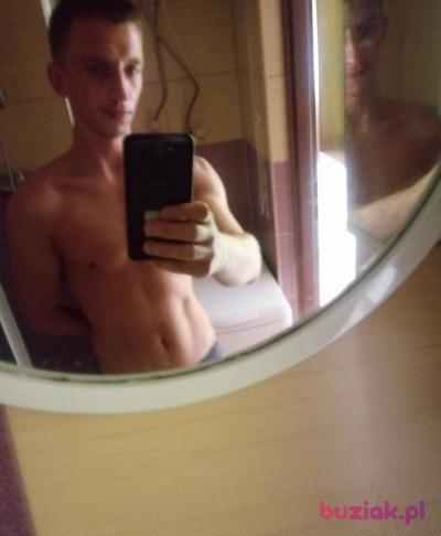 jarek, Mężczyzna, 33, Opoczno, Polska, Zdjęcie: 6