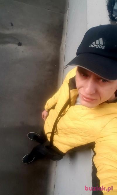 Marcin, Male, 35, Westminster, Wielka Brytania, Photo: 3
