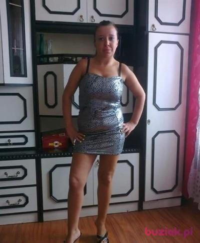 jawora123, Female, 39, Katowice, Polska, Photo: 3