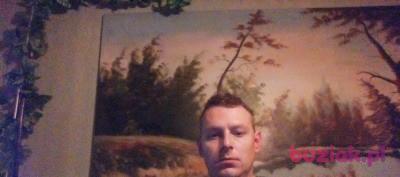 Dawid, Male, 40, Mysłowice, Polska, Photo: 3
