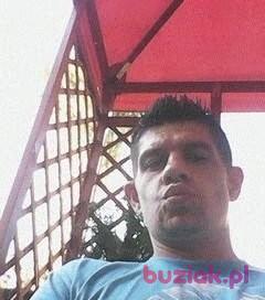 maciej, Male, 45, Oława, Polska, Photo: 1