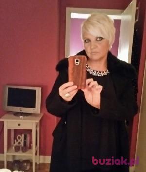 marta, Female, 54, Kanada, Photo: 2