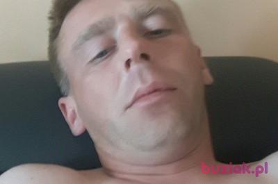 pawel, Mężczyzna, 40, Szczecin, Polska, Zdjęcie: 1