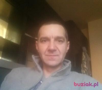kusicielek, Male, 50, Kluczbork, Polska, Photo: 3