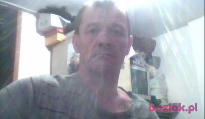 Adam, Male, 60, Olecko, Polska, Photo: 3