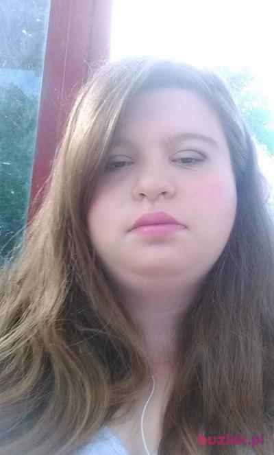 Aurelia , Kobieta, 29, Rzeszów, Polska, Zdjęcie: 2