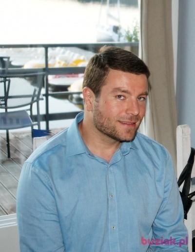 Michał, Mężczyzna, 48, Poznań, Polska, Zdjęcie: 1