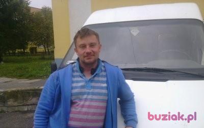 PIOTR, Male, 50, Bydgoszcz, Polska, Photo: 1