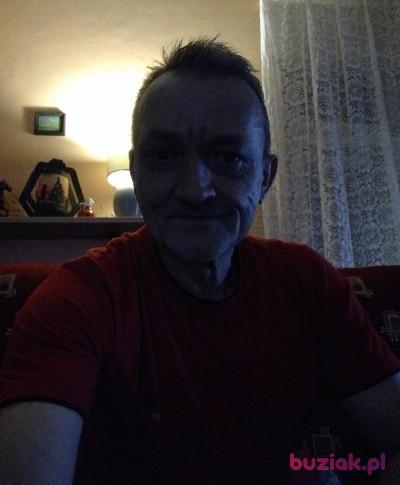 Artur, Mężczyzna, 55, Wałbrzych, Polska, Zdjęcie: 2