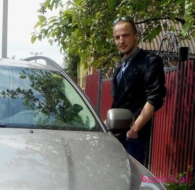 maksimum, Mężczyzna, 39, Warszawa, Polska, Zdjęcie: 2