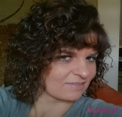 Margarethe40, Female, 51, Cologne, Niemcy, Photo: 1