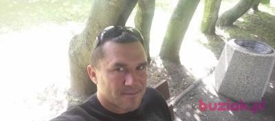 Piotr, Male, 51, Gdynia, Polska, Photo: 2