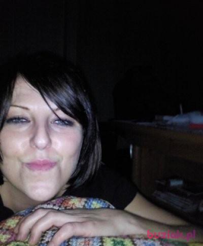 monique5, Female, 51, Pobiedziska, Polska, Photo: 5