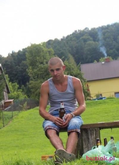 Przemek, Mężczyzna, 32, Radom, Polska, Zdjęcie: 4