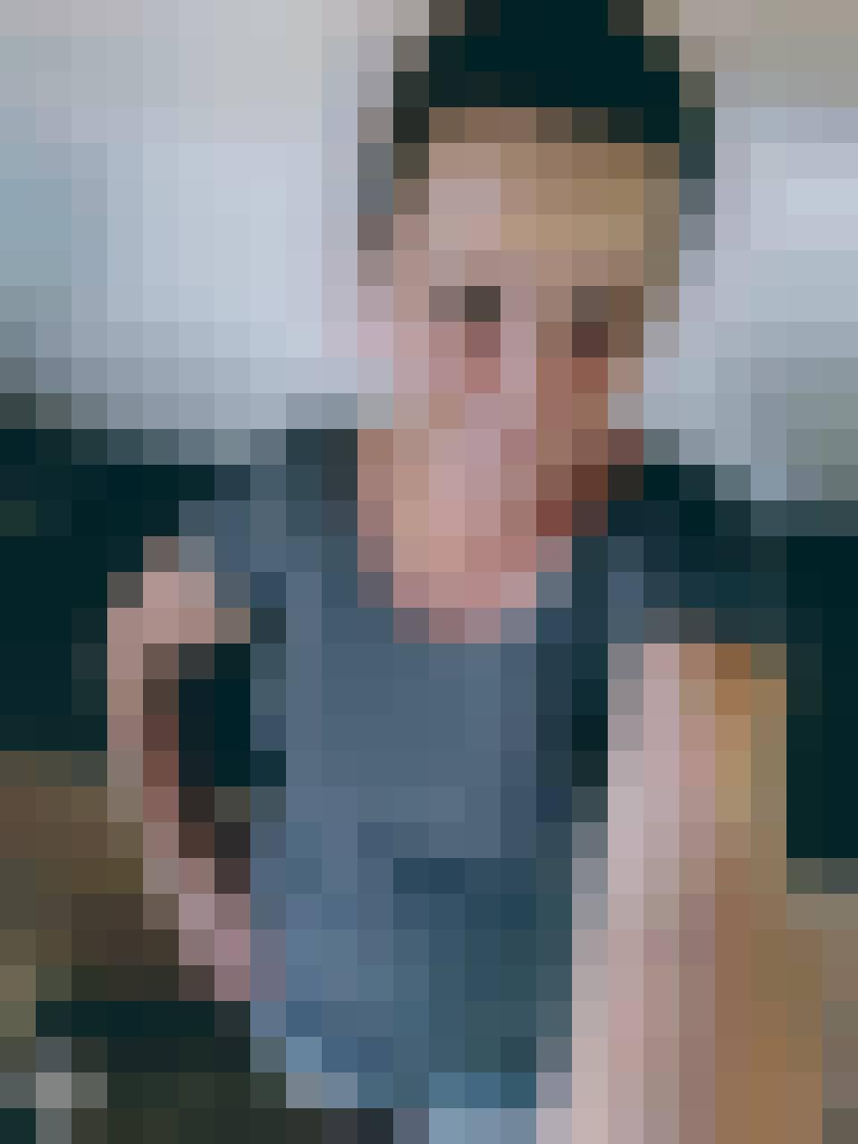 Anna, Female, 35, Zambrów, Polska, Photo: 5