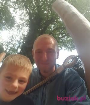 Mariusz, Male, 48, Niemcy, Photo: 3