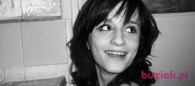 Aneta, Kobieta, 30, Kraków, Polska, Zdjęcie: 4
