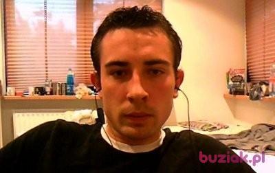 kamil, Male, 37, Haarlem, Holandia, Photo: 1