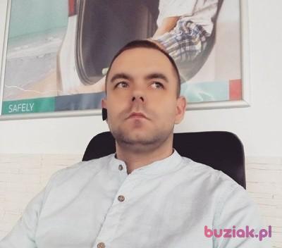 kezsybz, Male, 39, Płock, Polska, Photo: 3