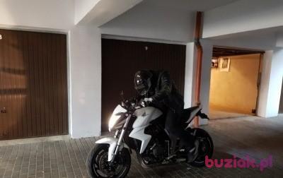 Damian, Mężczyzna, 38, Lublin, Polska, Zdjęcie: 3