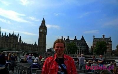 Artur, Male, 49, Łosice, Polska, Photo: 7