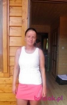 ANIA, Female, 44, Bytom, Polska, Photo: 4