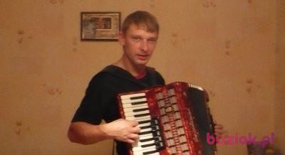 pietras19, Male, 44, Gryfino, Polska, Photo: 2