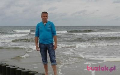 Zbigniew, Male, 56, Gliwice, Polska, Photo: 3