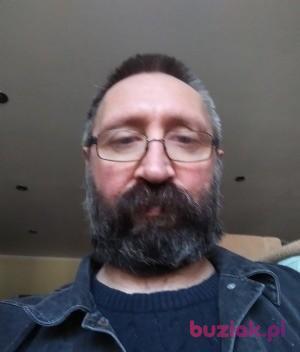 Artur, Mężczyzna, 60, Poznań, Polska, Zdjęcie: 3
