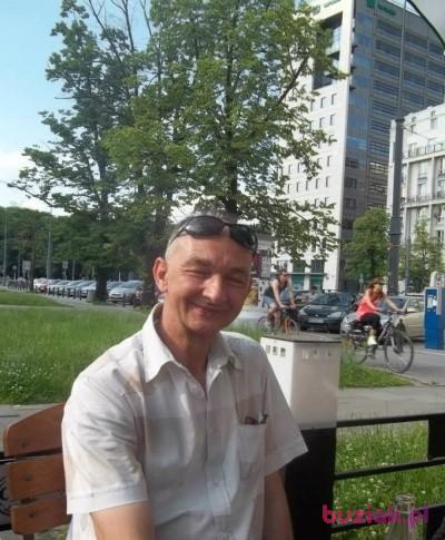 Julian, Mężczyzna, 62, Warszawa, Polska, Zdjęcie: 3