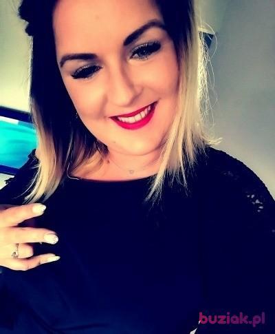 Paula, Female, 38, Haarlem, Holandia, Photo: 2