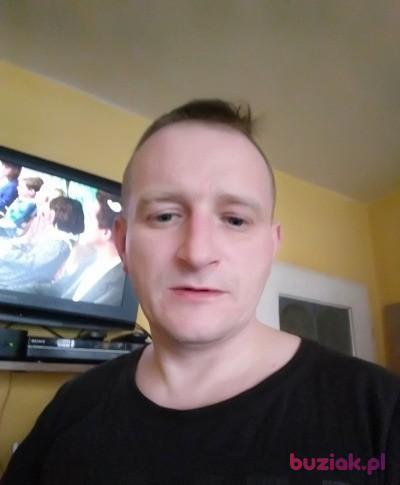 Arek, Mężczyzna, 47, Rzeszów, Polska, Zdjęcie: 4