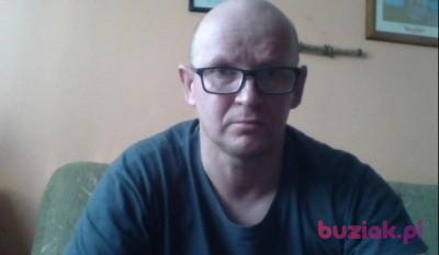 Tomasz , Male, 51, Siedlce, Polska, Photo: 2